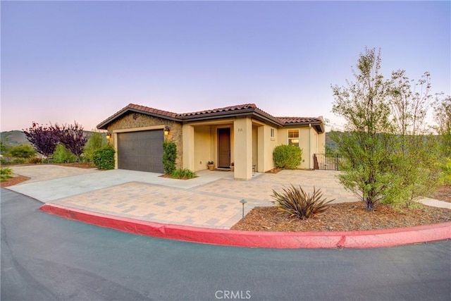 111 Ralph Beck Ln, Arroyo Grande, CA 93420 - photo 1