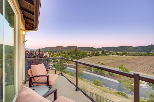 111 Ralph Beck Ln, Arroyo Grande, CA 93420 - photo 4