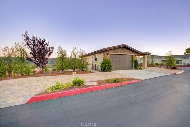 111 Ralph Beck Ln, Arroyo Grande, CA 93420 - photo 3