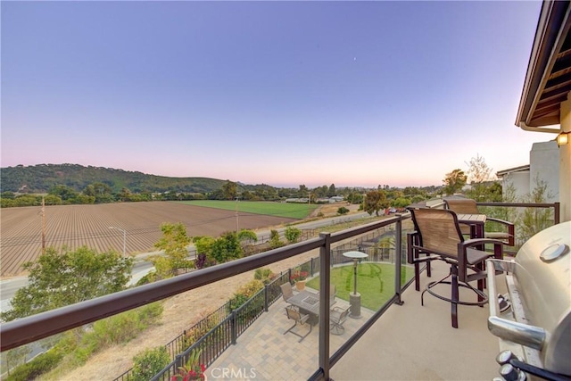 111 Ralph Beck Ln, Arroyo Grande, CA 93420 - photo 6