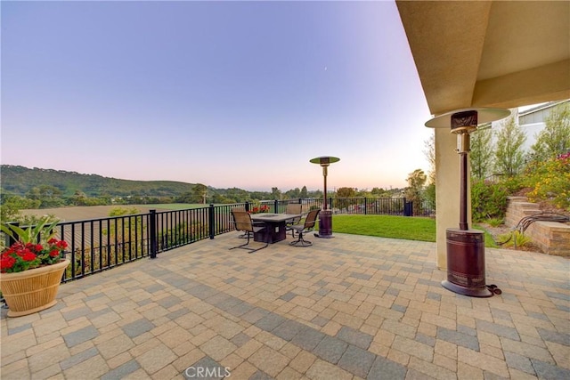 111 Ralph Beck Ln, Arroyo Grande, CA 93420 - photo 7