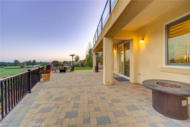 111 Ralph Beck Ln, Arroyo Grande, CA 93420 - photo 8