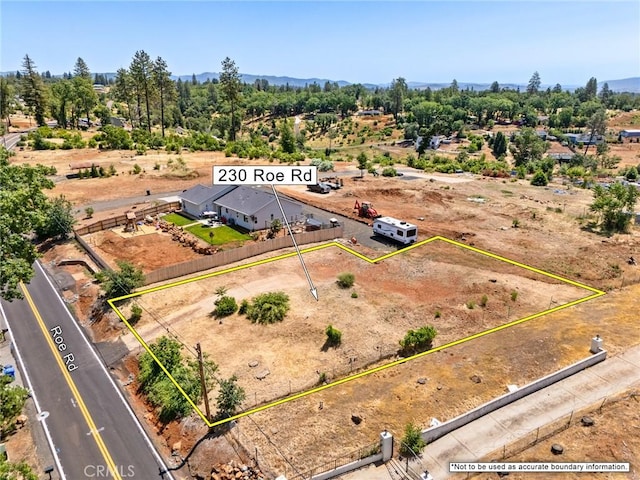 230 Roe Rd, Paradise, CA 95969