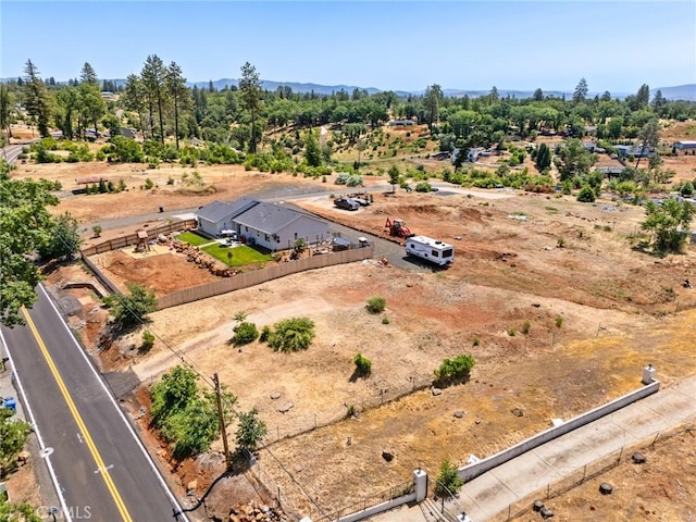 230 Roe Rd, Paradise, CA 95969