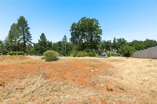 230 Roe Rd, Paradise, CA 95969