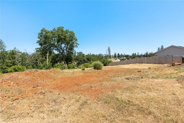 230 Roe Rd, Paradise, CA 95969