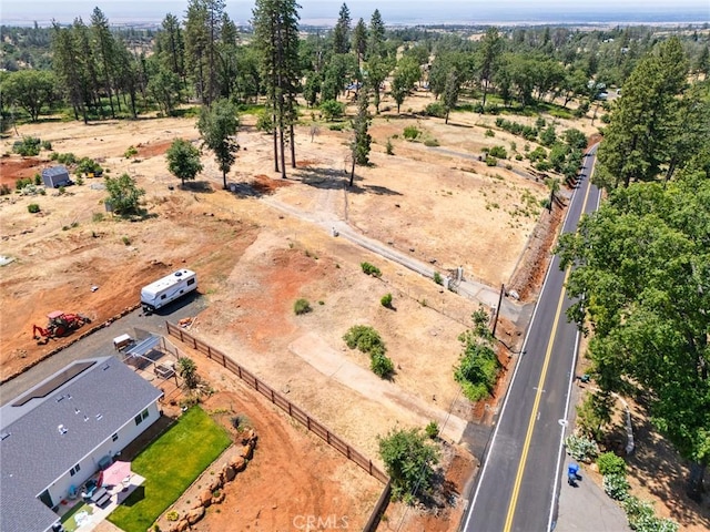 230 Roe Rd, Paradise, CA 95969