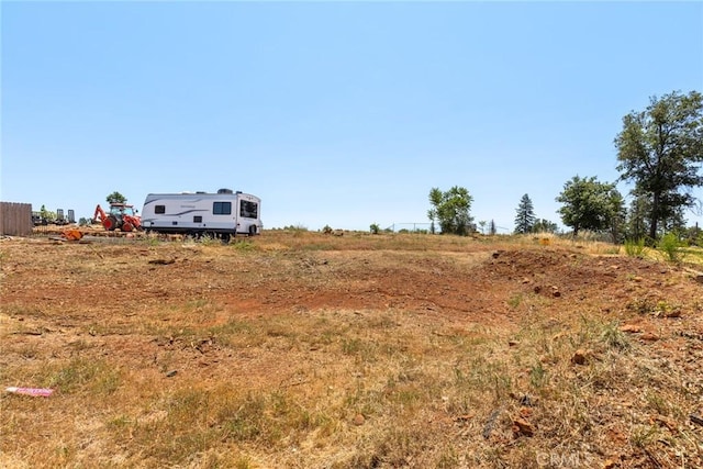 230 Roe Rd, Paradise, CA 95969
