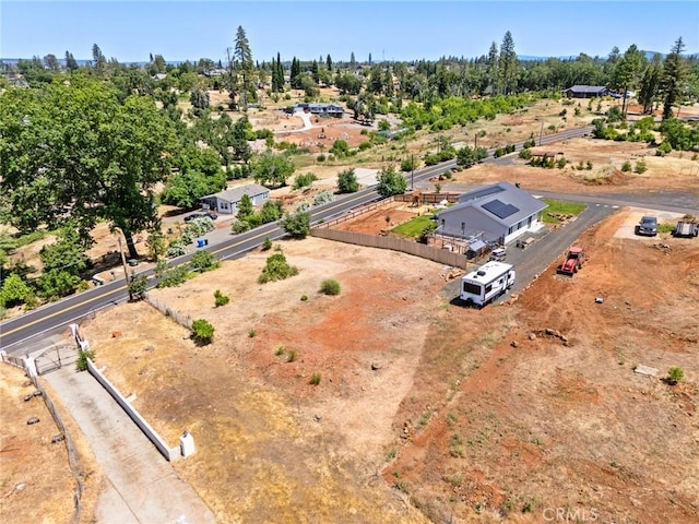 230 Roe Rd, Paradise, CA 95969
