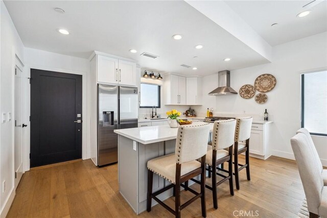 6521 Homewood Ave, Los Angeles, CA 90028 - photo 13