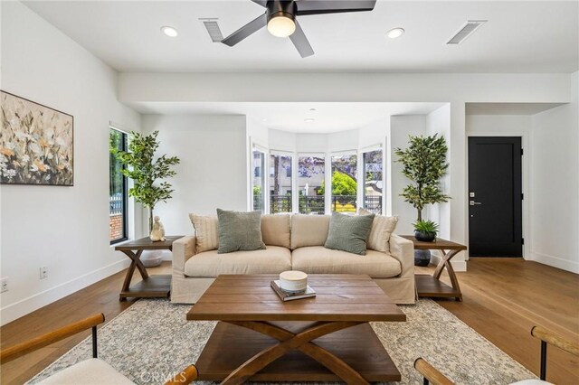 6521 Homewood Ave, Los Angeles, CA 90028 - photo 9