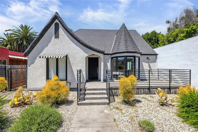 6521 Homewood Ave, Los Angeles, CA 90028 - photo 55