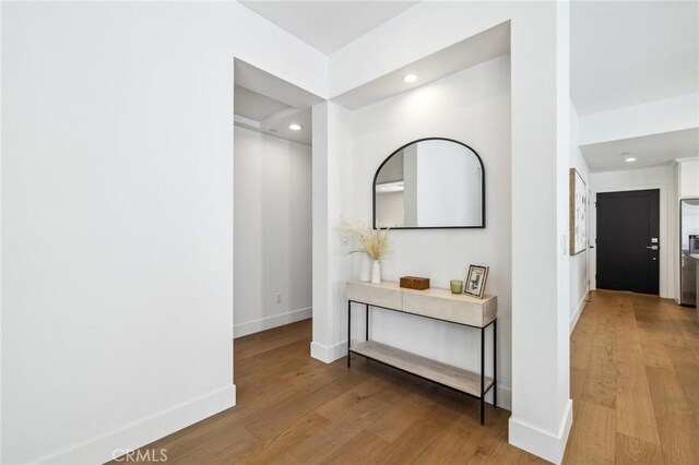 6521 Homewood Ave, Los Angeles, CA 90028 - photo 31