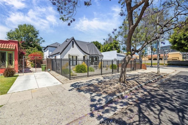 6521 Homewood Ave, Los Angeles, CA 90028 - photo 58