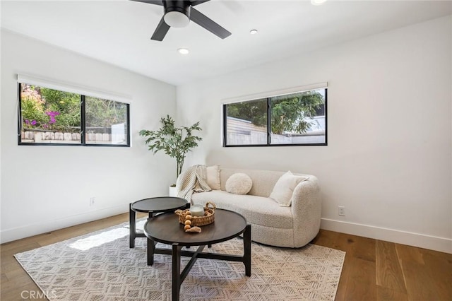 6521 Homewood Ave, Los Angeles, CA 90028 - photo 38
