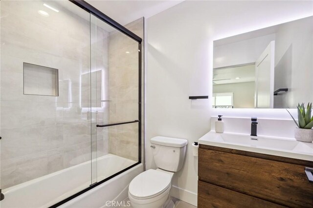 6521 Homewood Ave, Los Angeles, CA 90028 - photo 26
