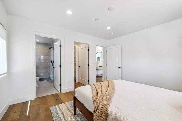 6521 Homewood Ave, Los Angeles, CA 90028 - photo 24