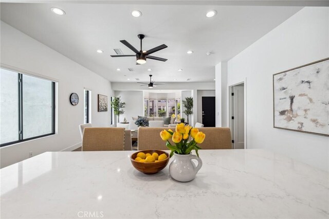 6521 Homewood Ave, Los Angeles, CA 90028 - photo 19