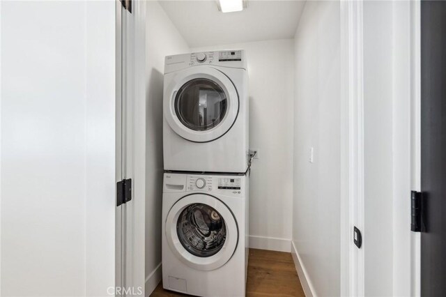 6521 Homewood Ave, Los Angeles, CA 90028 - photo 52