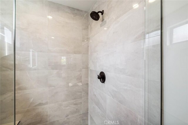 6521 Homewood Ave, Los Angeles, CA 90028 - photo 28