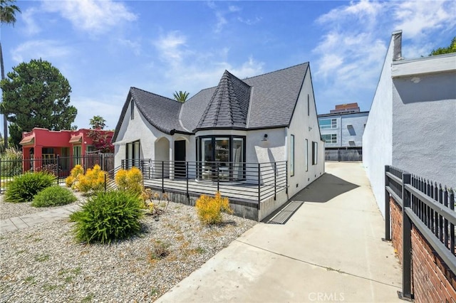 6521 Homewood Ave, Los Angeles, CA 90028 - photo 56