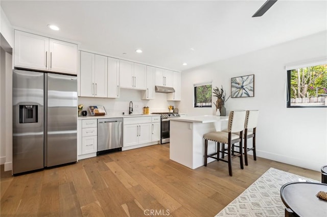 6521 Homewood Ave, Los Angeles, CA 90028 - photo 41