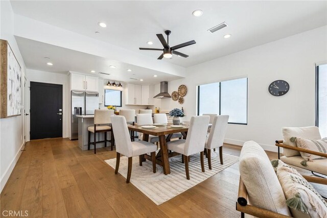 6521 Homewood Ave, Los Angeles, CA 90028 - photo 10