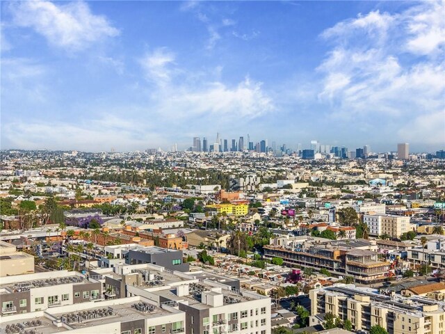 6521 Homewood Ave, Los Angeles, CA 90028 - photo 74