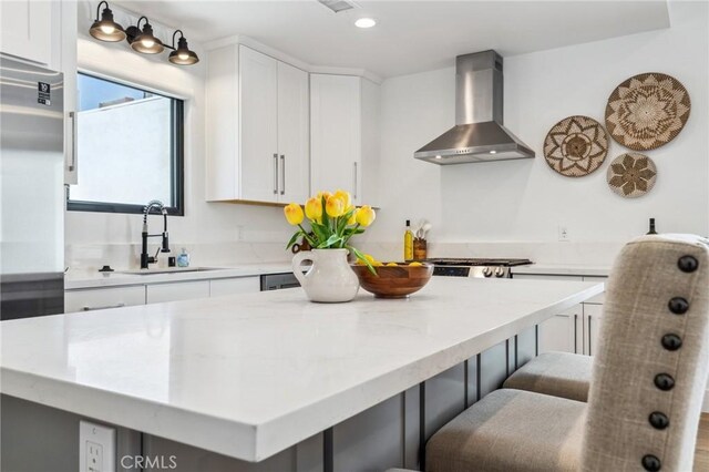 6521 Homewood Ave, Los Angeles, CA 90028 - photo 14