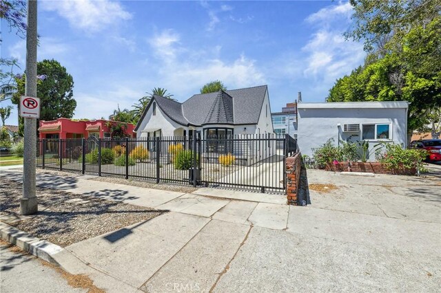 6521 Homewood Ave, Los Angeles, CA 90028 - photo 59