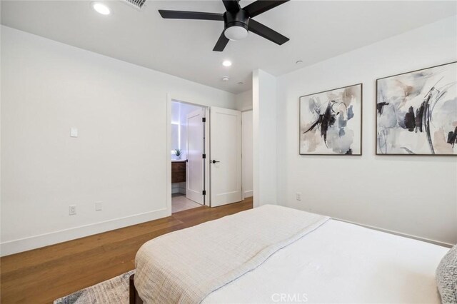 6521 Homewood Ave, Los Angeles, CA 90028 - photo 30