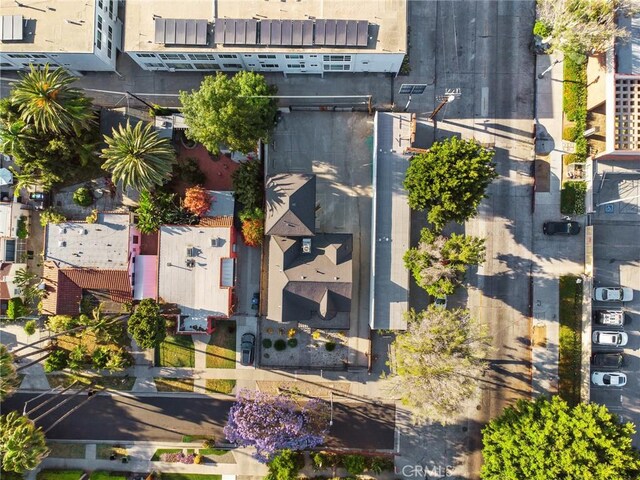 6521 Homewood Ave, Los Angeles, CA 90028 - photo 67
