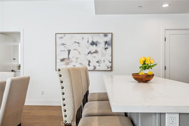 6521 Homewood Ave, Los Angeles, CA 90028 - photo 20