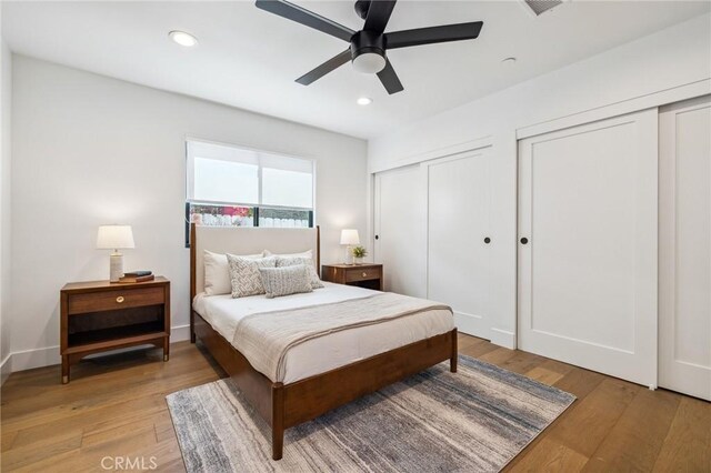 6521 Homewood Ave, Los Angeles, CA 90028 - photo 29