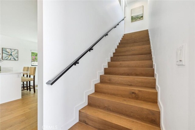 6521 Homewood Ave, Los Angeles, CA 90028 - photo 45