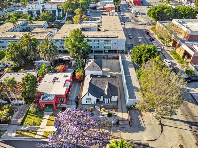 6521 Homewood Ave, Los Angeles, CA 90028 - photo 71