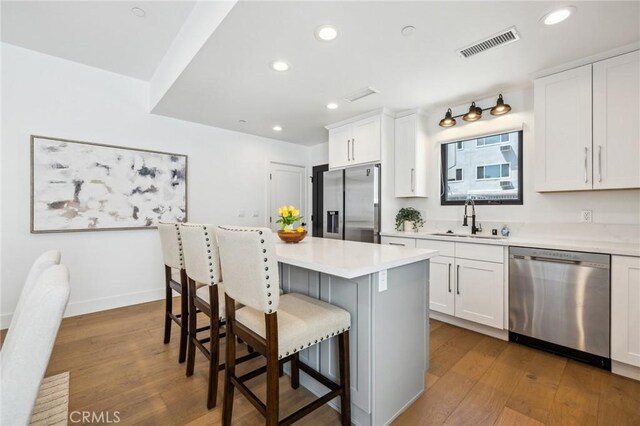 6521 Homewood Ave, Los Angeles, CA 90028 - photo 15