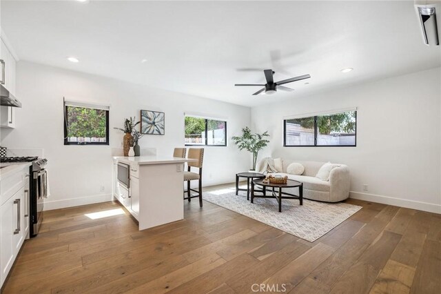 6521 Homewood Ave, Los Angeles, CA 90028 - photo 39