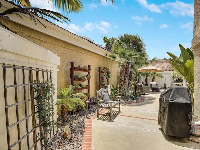 31 Delaport Ct, Coronado, CA 92118 - photo 28
