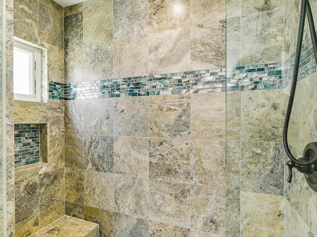 31 Delaport Ct, Coronado, CA 92118 - photo 20