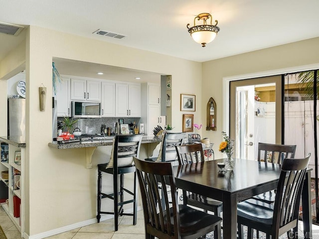 31 Delaport Ct, Coronado, CA 92118 - photo 9