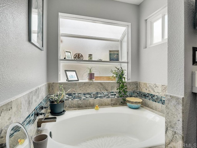 31 Delaport Ct, Coronado, CA 92118 - photo 21