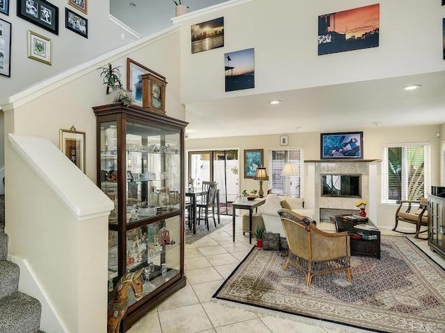 31 Delaport Ct, Coronado, CA 92118 - photo 3