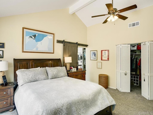 31 Delaport Ct, Coronado, CA 92118 - photo 18