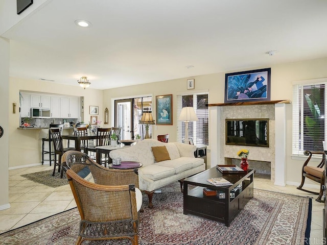 31 Delaport Ct, Coronado, CA 92118 - photo 5