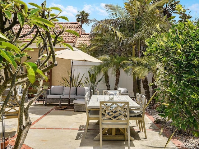 31 Delaport Ct, Coronado, CA 92118 - photo 33