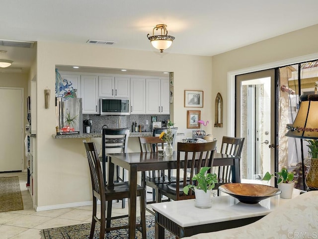 31 Delaport Ct, Coronado, CA 92118 - photo 6
