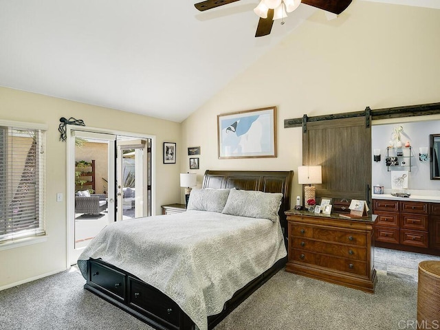 31 Delaport Ct, Coronado, CA 92118 - photo 16