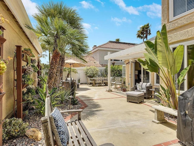 31 Delaport Ct, Coronado, CA 92118 - photo 29