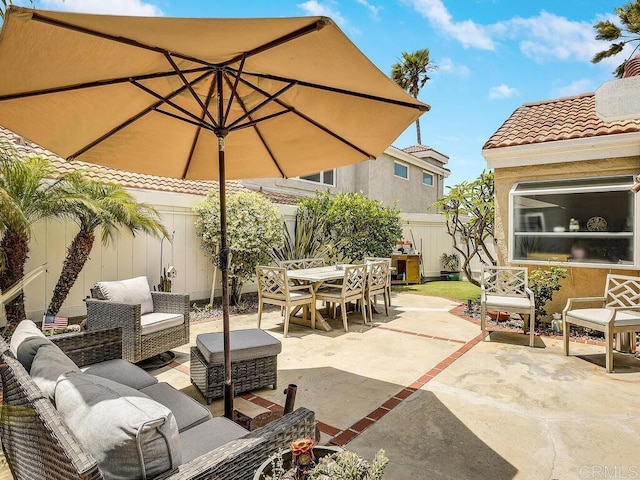 31 Delaport Ct, Coronado, CA 92118 - photo 31